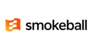 Smokeball