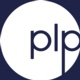 Parklane Plowden sponsor the Newcastle Law Society Lecture