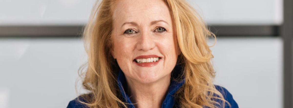 President's Newsletter - May 2026