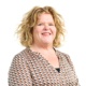 Fiona Graham