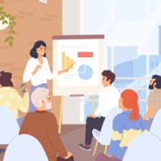 Fixed Recoverable Costs Explained