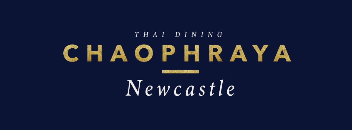 Chaophraya Newcastle