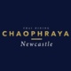 Chaophraya Newcastle