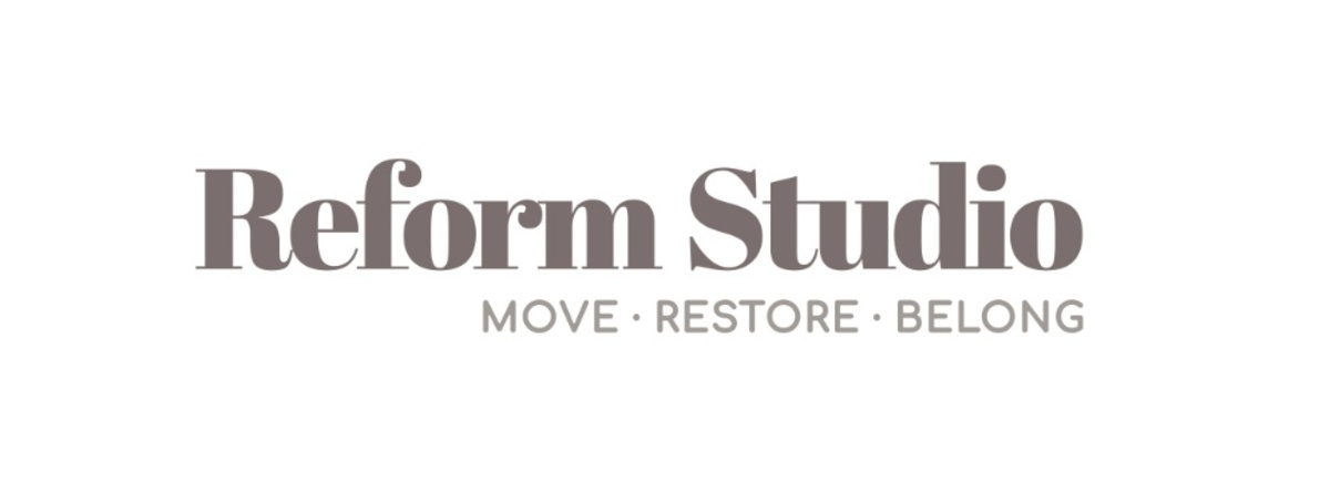 Reform Studio