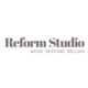 Reform Studio
