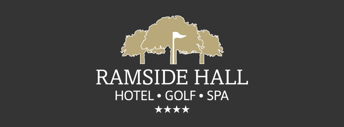 Ramside Hall Hotel
