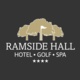 Ramside Hall Hotel