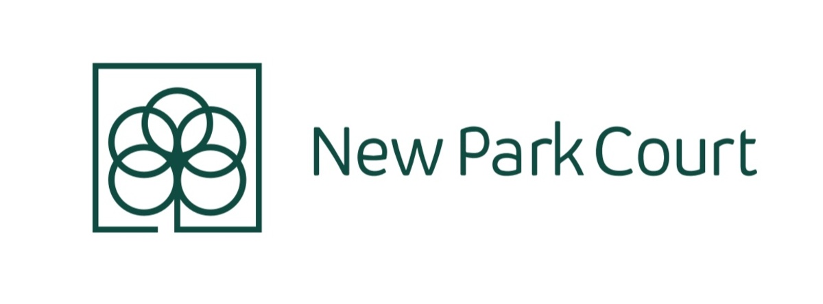 Announcement of new sponsor - New Park Court Chambers