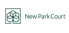 New Park Court Chambers