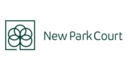 New Park Court Chambers