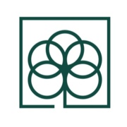 Family Private Law Children & Financial Orders Update Seminar