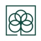 Announcement of new sponsor - New Park Court Chambers