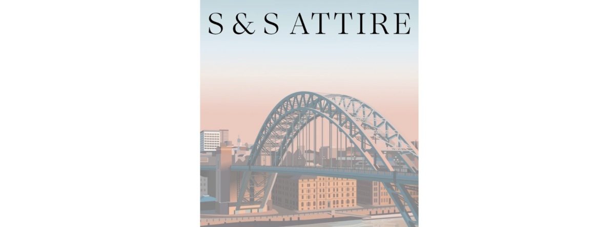 S&S Attire