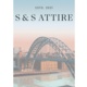 S&S Attire