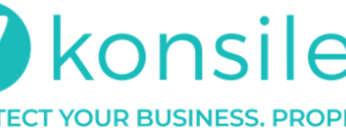 Konsileo a specialist legal protection company sponsors the Society