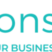 Konsileo a specialist legal protection company sponsors the Society