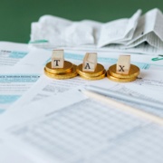 Navigating the risk: What Conveyancers need to know about SDLT