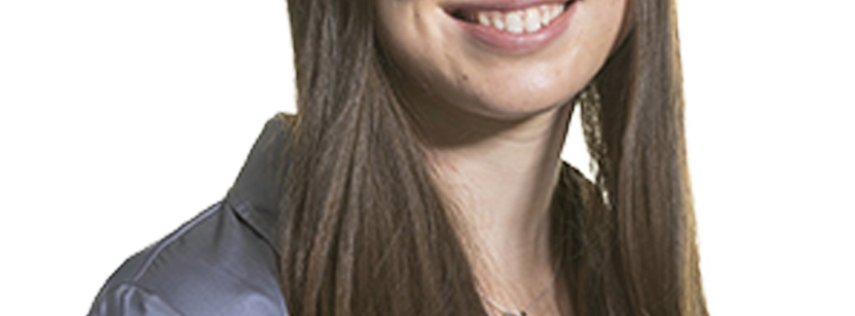 President of the Junior Lawyers Division - reports on the month of July