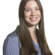 President of the Junior Lawyers Division - reports on the month of July