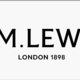 T.M.Lewin
