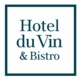 Hotel du Vin