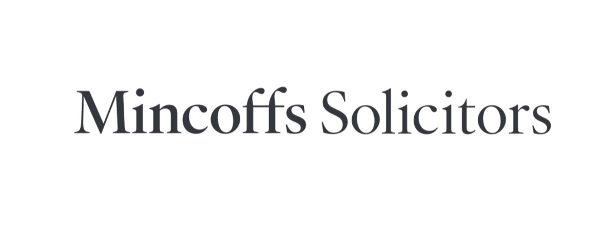 Mincoffs Solicitors