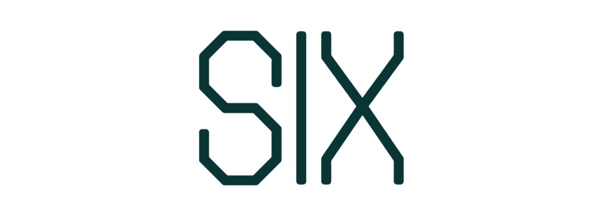 SIX Rooftop at BALTIC