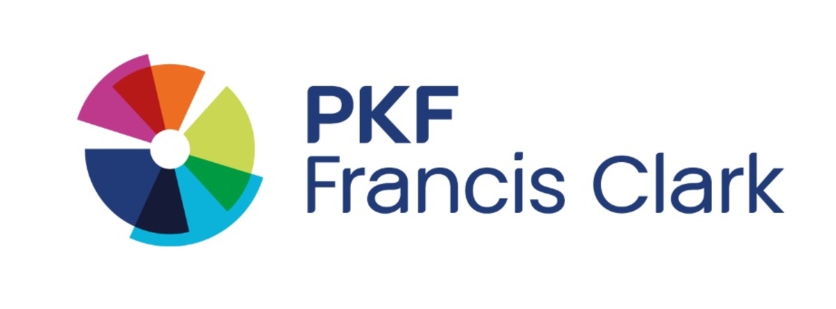 Business & Finance Seminar - Topical Issues for law firm partners