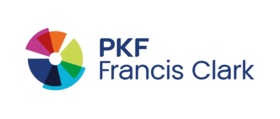 PKF Francis Clerk