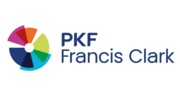 PKF Francis Clerk