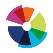 Update on VAT Partial exemption in law firms &ndash; "Protect and Plan"