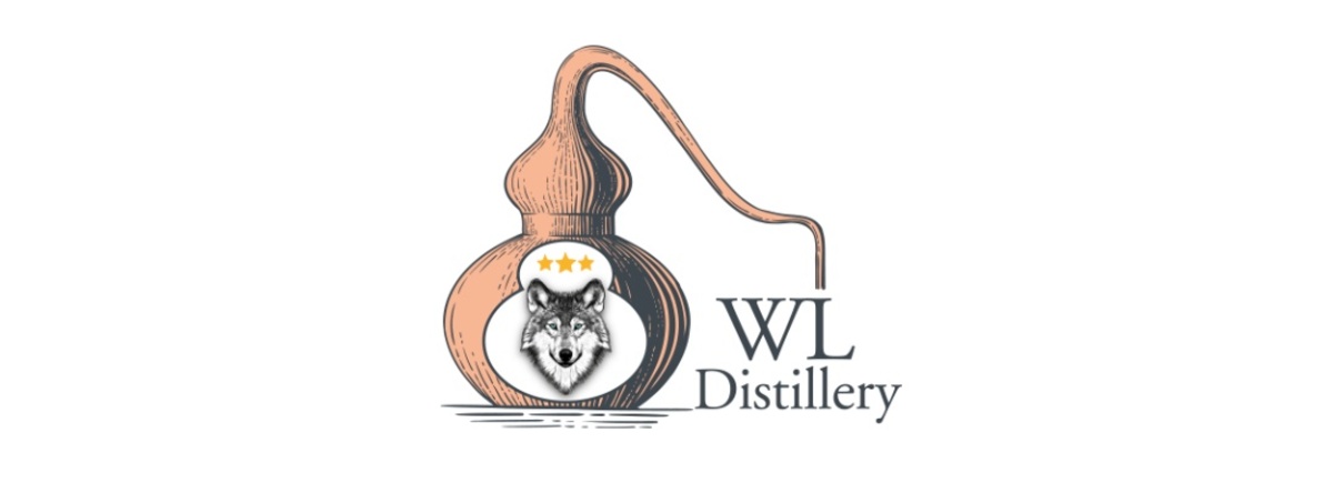 WL Distillery