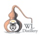 WL Distillery