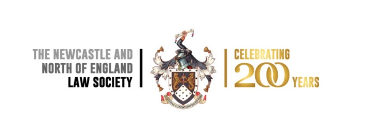 Annual General Meeting & Spring Supper