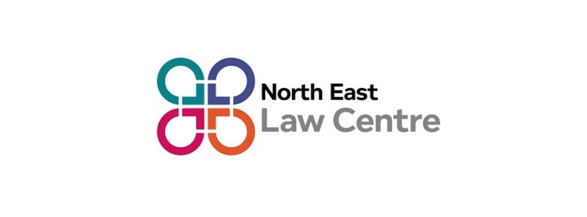 Senior Solicitor - Immigration