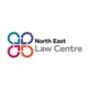 Senior Solicitor - Immigration