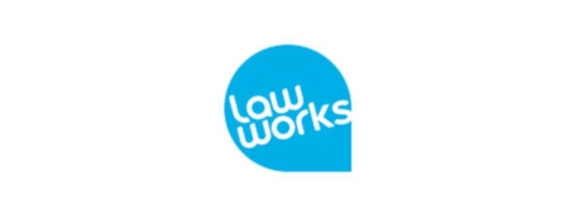 LawWorks - calling for Solicitors to volunteer on their pro bono legal advice website
