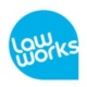 LawWorks - calling for Solicitors to volunteer on their pro bono legal advice website
